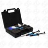 Estuche Enlight ORMCO (4 jeringas + 1 bond + 1 acido grab)