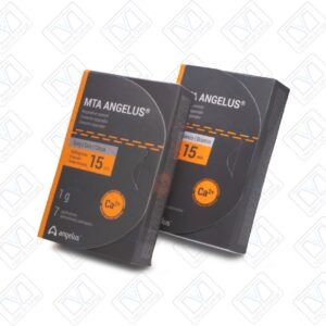 MTA Angelus 1 Gr
