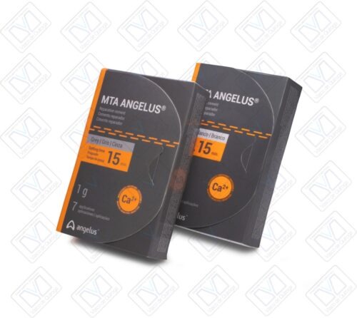 MTA Angelus 1 Gr
