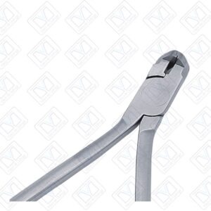 Pinza  Corte Distal Ortho Premium