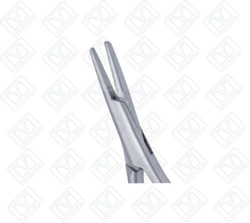 Pinza Mathieu Ortho Premium - Imagen 2