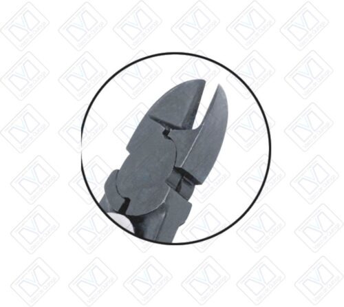 Pinza Cortadora Multiaccion Ortho Premium (R: 1150357) - Imagen 2