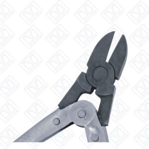 Pinza Cortadora Multiaccion Ortho Premium (R: 1150357)