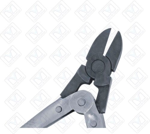 Pinza Cortadora Multiaccion Ortho Premium (R: 1150357)