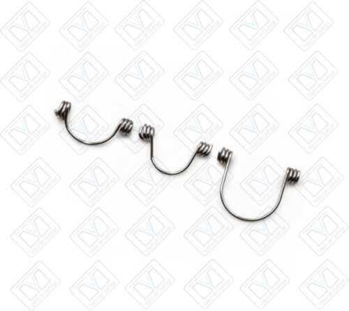 TORQUE SPRING