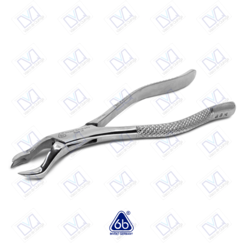 Forcep #88 6B