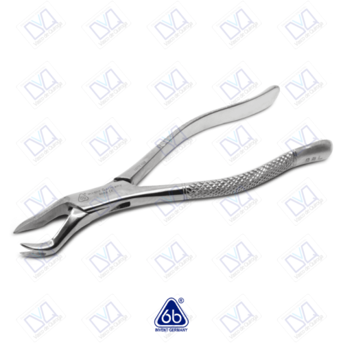 Forcep #88 6B - Imagen 3
