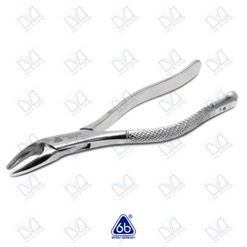 Forcep #150 6B