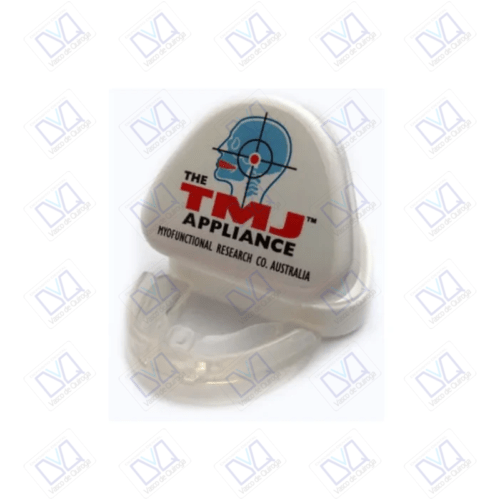 Trainer™ TMJ Appliance