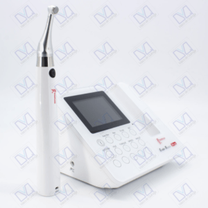 Endo Radar Pro