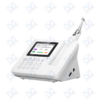 Endo Radar Pro - Imagen 2