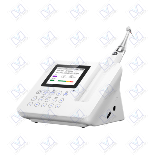Endo Radar Pro - Imagen 2