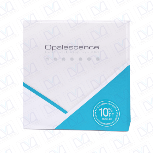 Kit Opalescence 10% - Imagen 3