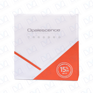 Kit Opalescence 15%