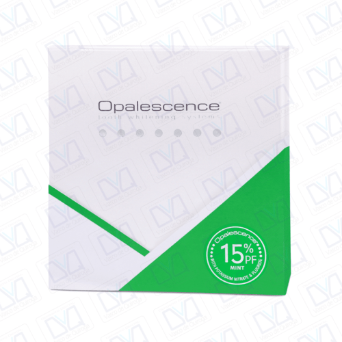 Kit Opalescence 15% - Imagen 2