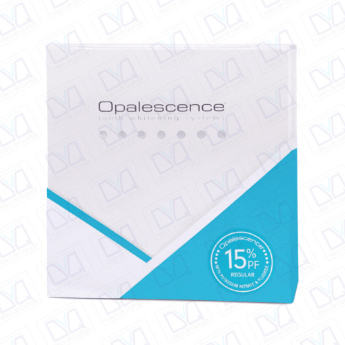 Kit Opalescence 15% - Imagen 3