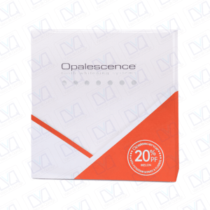 Kit Opalescence 20%
