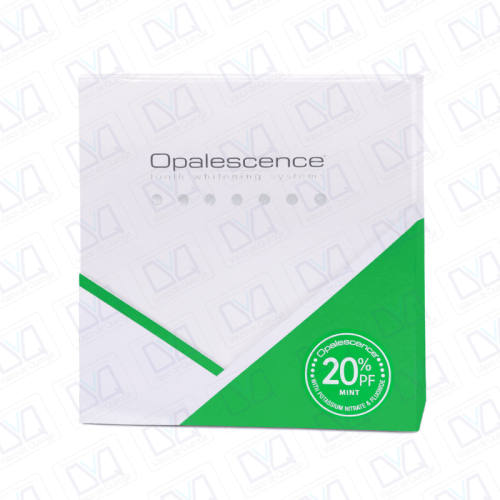 Kit Opalescence 20% - Imagen 2