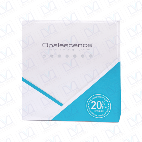 Kit Opalescence 20% - Imagen 3