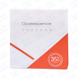 Kit Opalescence 35%
