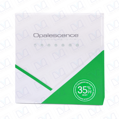 Kit Opalescence 35% - Imagen 2