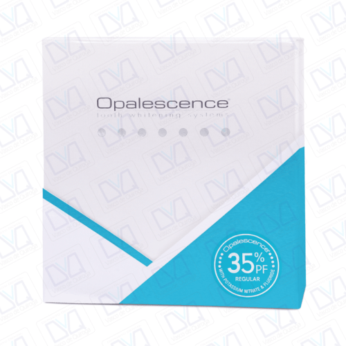 Kit Opalescence 35% - Imagen 3