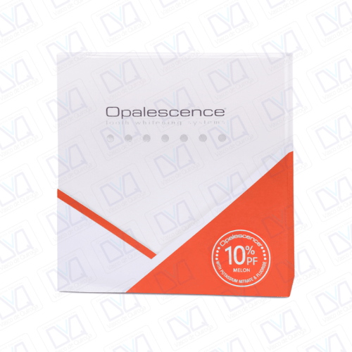 Kit Opalescence 10%