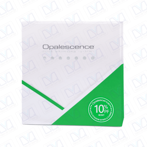 Kit Opalescence 10% - Imagen 2